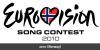 Eurovision Song Contest2010