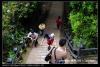 台北信義區-象山自然步道