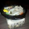 台中沙鹿 石川日式創意料理