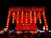 2015台灣燈會在台中