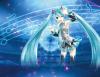 初音4