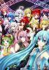 初音4