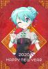 初音3