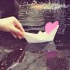 love5