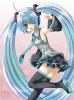 初音未來