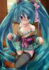 初音未來