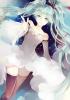 初音未來