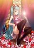 初音未來
