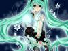 初音未來