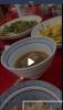 98一堆小人物没钱充值大陆还敢给我装逼玩管权