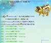 我故意来看台湾白痴